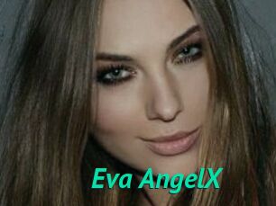 Eva_AngelX