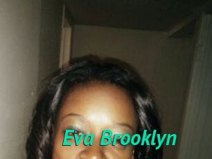 Eva_Brooklyn