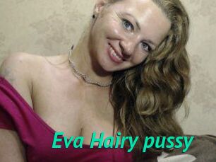 Eva_Hairy_pussy