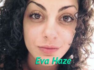 Eva_Haze