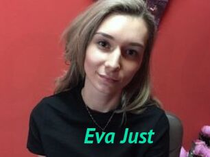 Eva_Just
