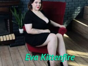 Eva_Kittenfire