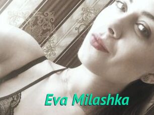Eva_Milashka