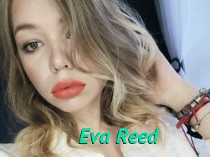 Eva_Reed