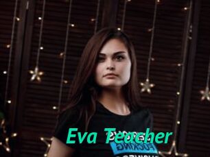 Eva_Teacher