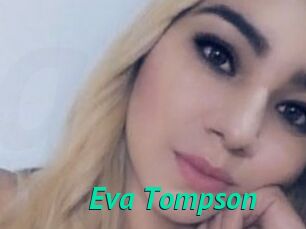Eva_Tompson
