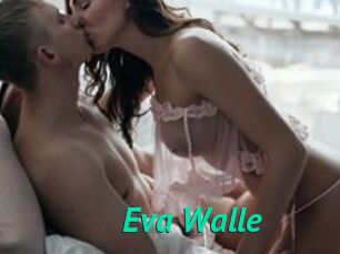 Eva_Walle