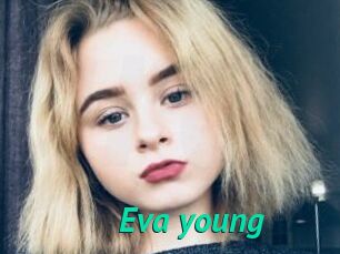 Eva_young