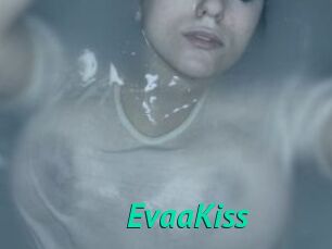 EvaaKiss