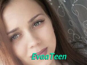 EvaaTeen