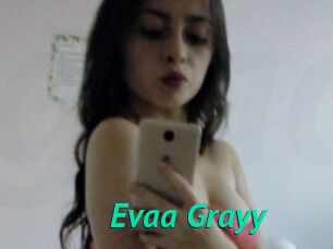 Evaa_Grayy