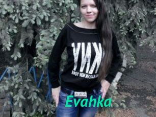Evahka