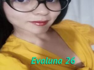 Evaluna_26