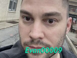 Evan00009