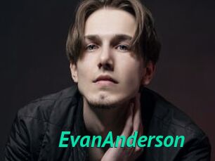 EvanAnderson
