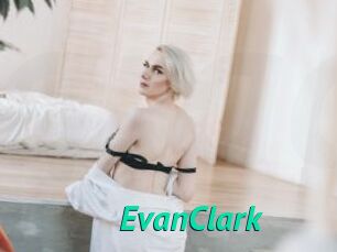 EvanClark