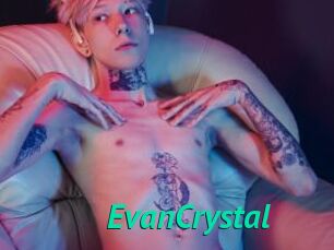 EvanCrystal