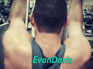 Evan_Davis