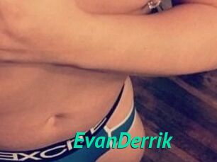 EvanDerrik
