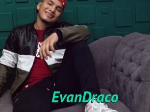 EvanDraco