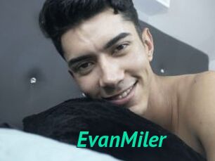 EvanMiler