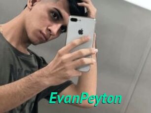 EvanPeyton