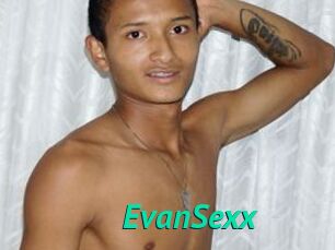 EvanSexx