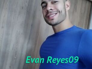 Evan_Reyes09