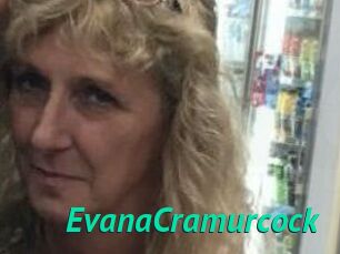 Evana_Cramurcock