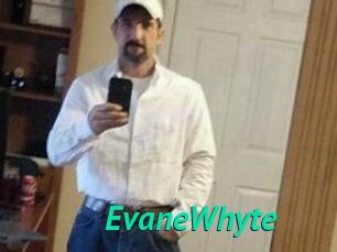 Evane_Whyte
