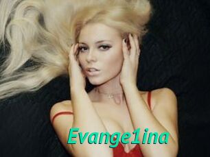 Evange1ina