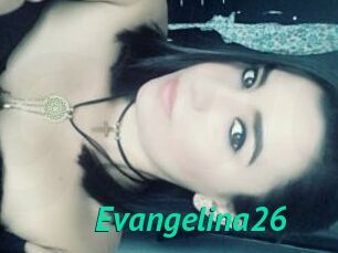 Evangelina26