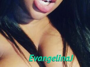 EvangelinaJ