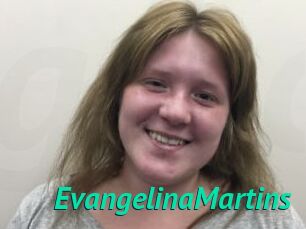 EvangelinaMartins