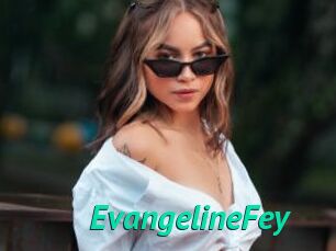 EvangelineFey