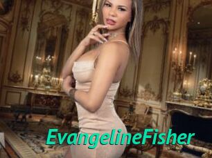 EvangelineFisher