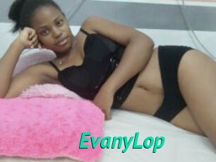 EvanyLop
