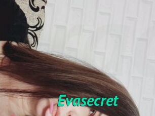 Evasecret