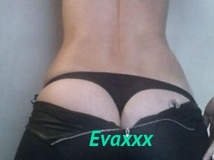 Evaxxx