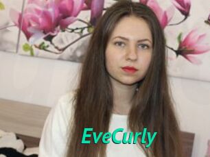 EveCurly