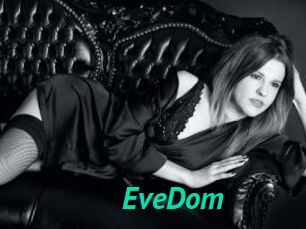 EveDom
