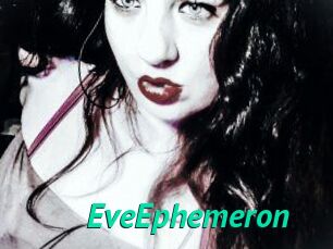 EveEphemeron