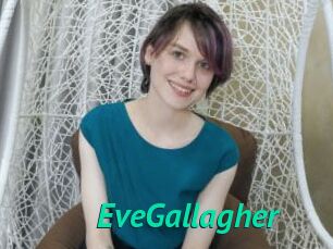 EveGallagher