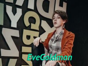EveGoldman