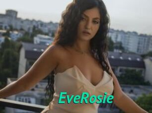 EveRosie