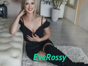 EveRossy
