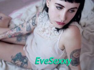 EveSexxy