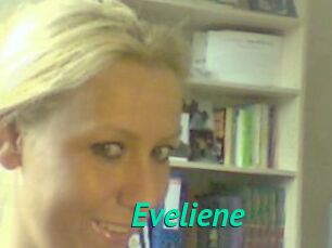 Eveliene