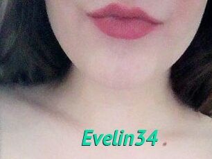 Evelin34
