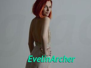 EvelinArcher